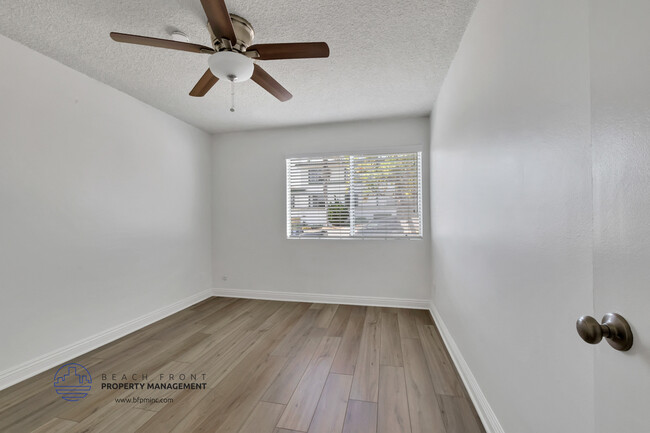 Floorplan - 740 W. 24th St.