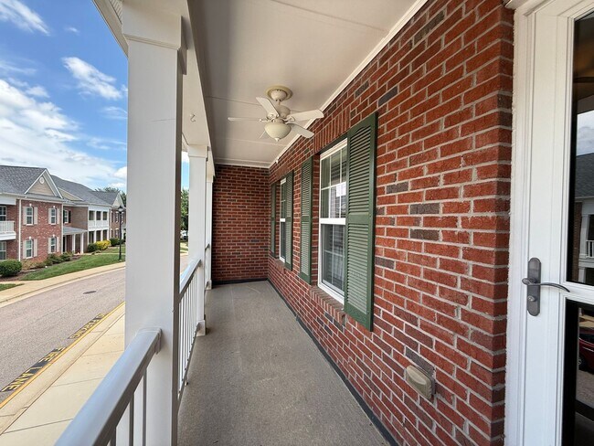 Building Photo - **OFFERING WAIVED APPLICATION FEES & $150 ...