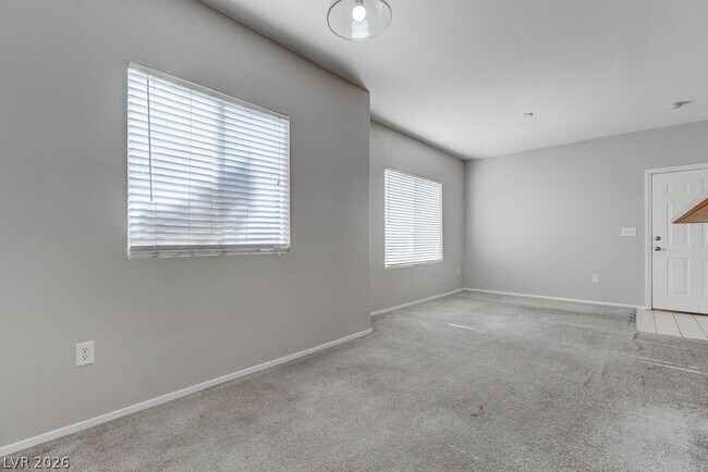 Building Photo - 4655 Gold Dust Ave