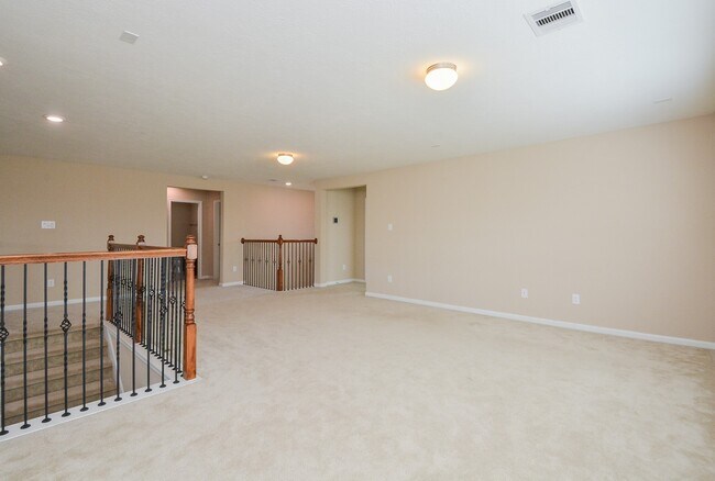 Building Photo - 8019 Cheyenne Hills Trail