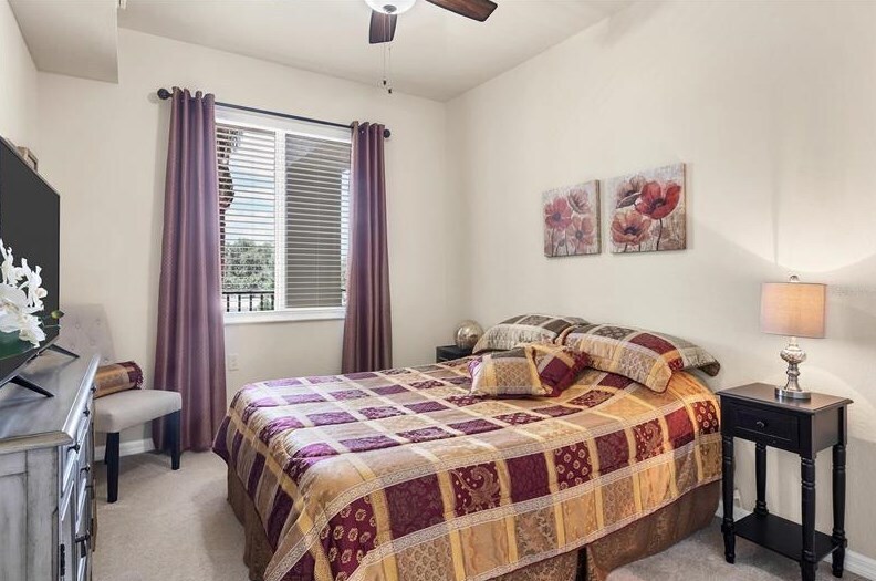 Building Photo - 7803 Grand Estuary Trl