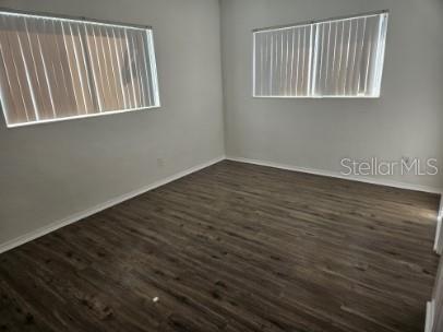 Building Photo - 5718 8th Ave N