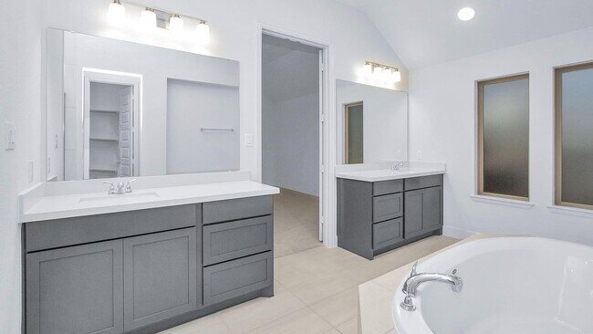 Building Photo - 42843 Manzano St