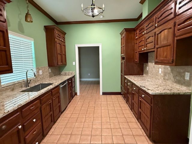 Building Photo - 17448 George Oneal Rd