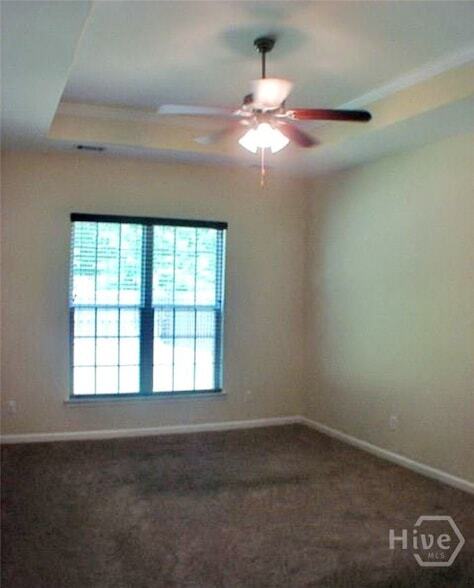Building Photo - 216 Carlisle Way