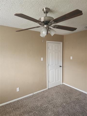 Building Photo - 1216 Prelude Dr
