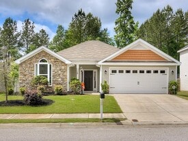 Building Photo - 473 Sebastian Dr