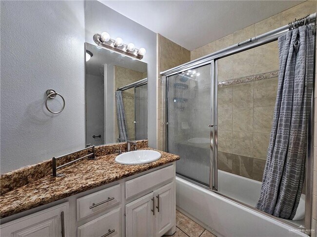 Building Photo - 28 Quail Ave