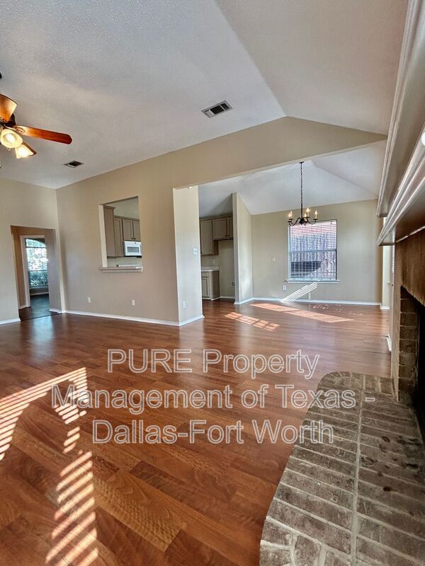Building Photo - 1714 Ryanfeld Dr
