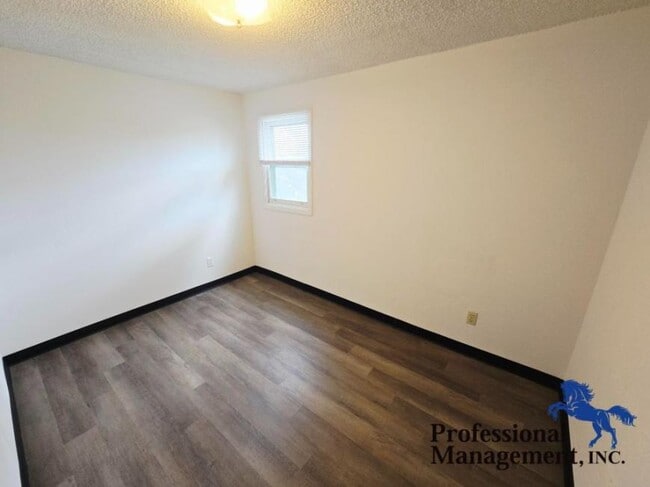Building Photo - 1 bedroom in Billings MT 59101