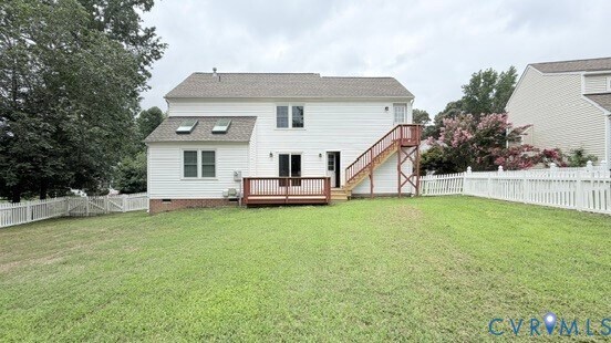 Building Photo - 3312 Appleford Dr