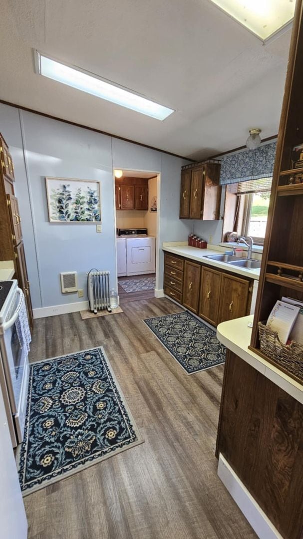 Building Photo - Fully Furnished Lake House with Dock Only ...