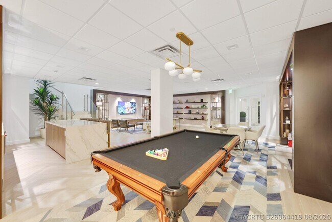 Building Photo - 500 SE Mizner Blvd