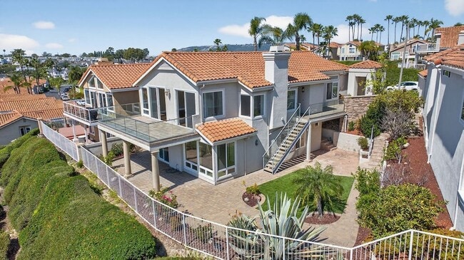 Building Photo - 24902 Sea Crest Dr