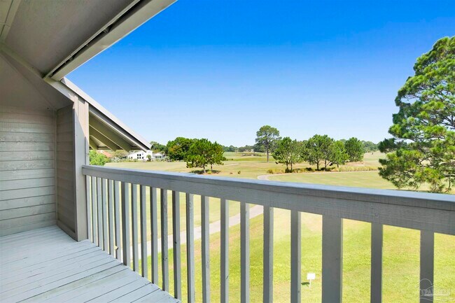 Building Photo - 13414 Valerie Dr