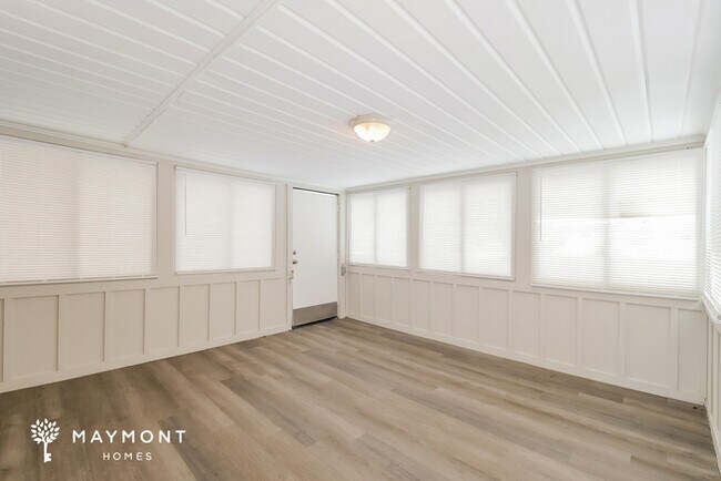 Building Photo - Cozy 3 Bedroom Home in Kansas City