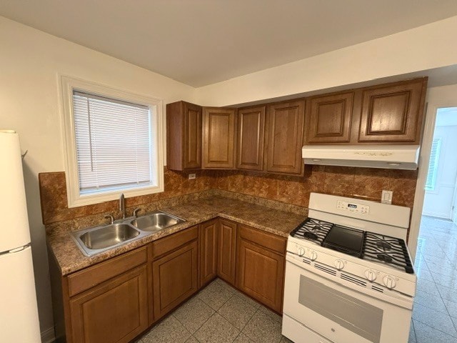 Building Photo - 2140 W 23rd St