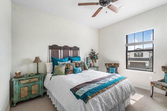 Building Photo - 8301 Catria Ln