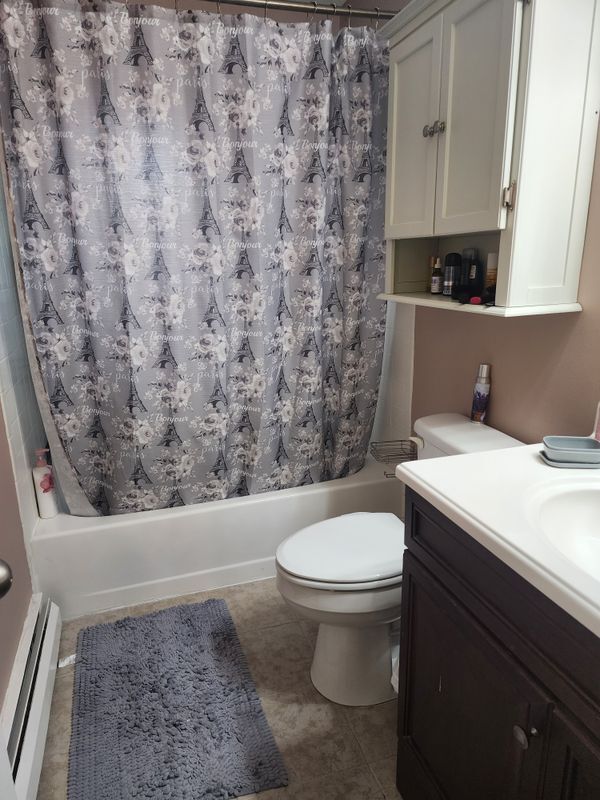 Building Photo - 304 South St