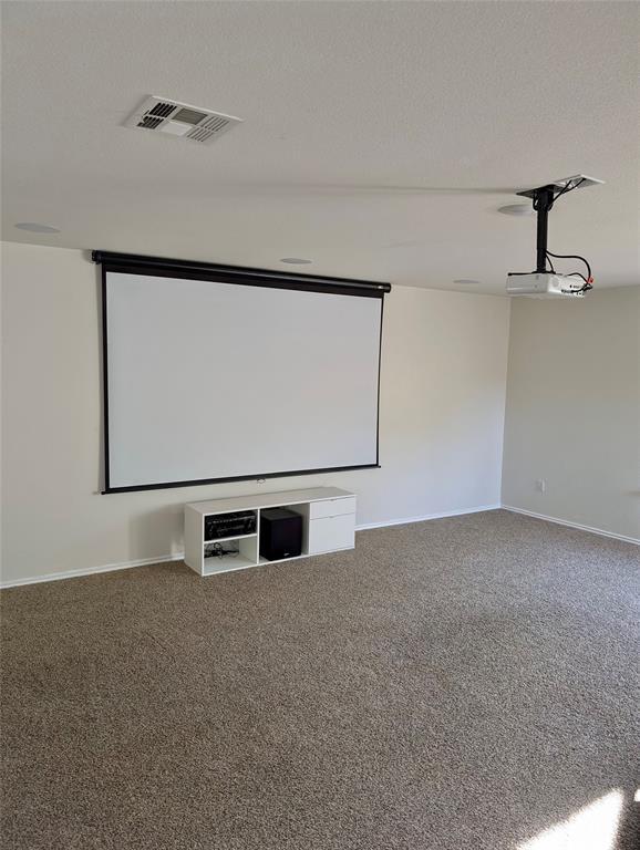 Building Photo - 1605 Balsam Way