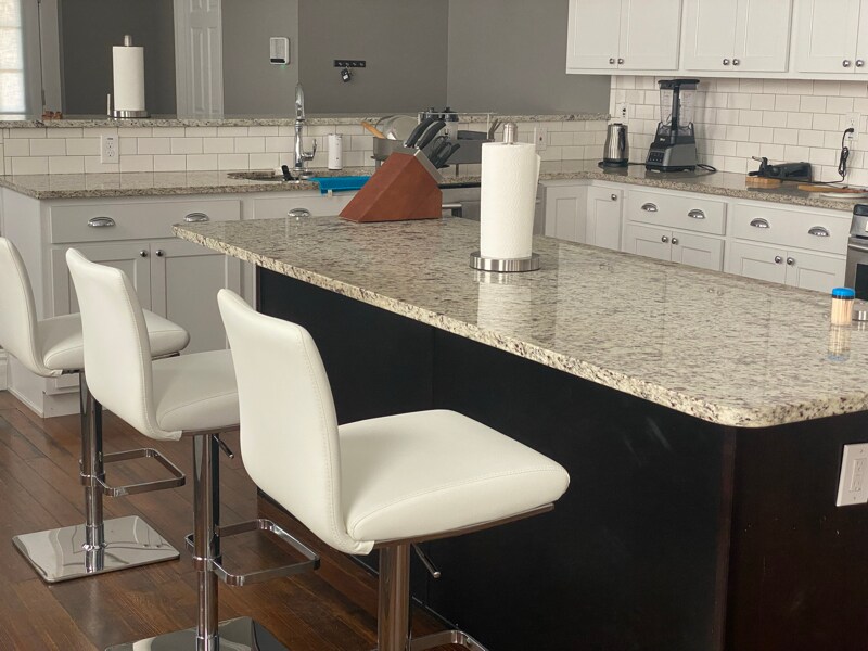 Building Photo - 3429 Missouri Ave