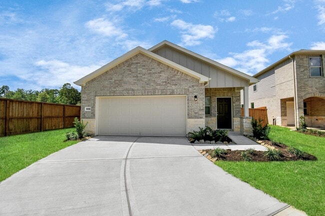 Building Photo - 16150 Elbridge Ct