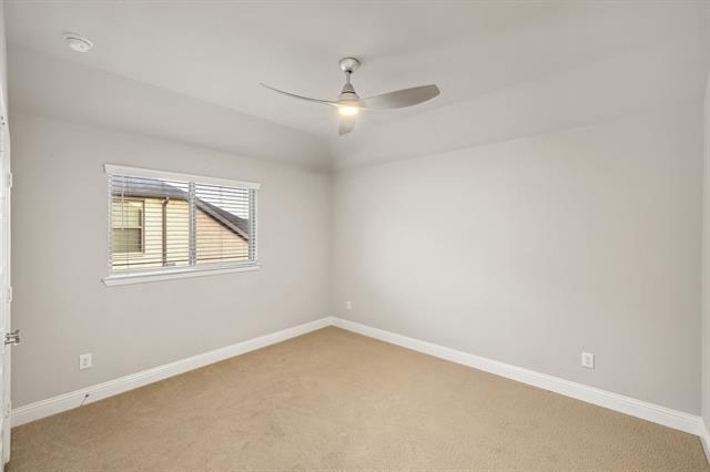 Building Photo - 13313 Rembrandt Dr