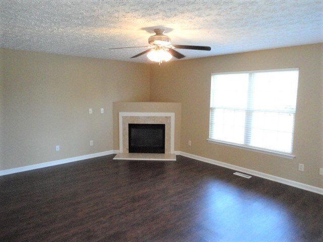 Building Photo - 7221 Fribourg Ct