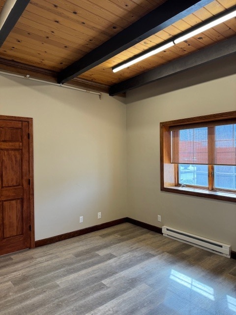 Building Photo - 611 L St