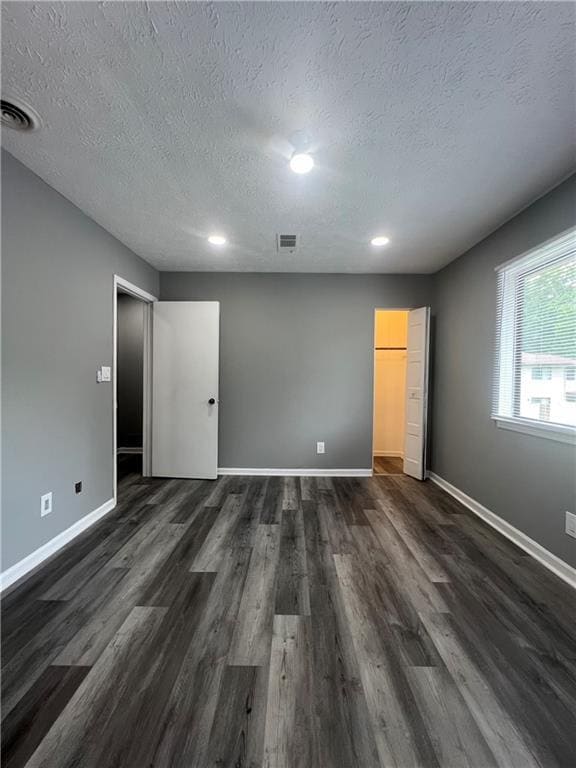 Building Photo - 3888 Mulkey Cir SW