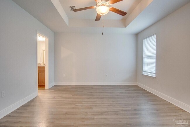 Building Photo - 8810 Derby Ln