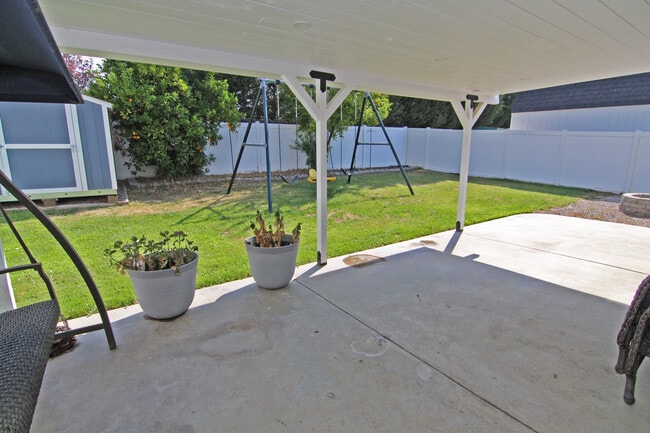 Building Photo - 29330 Hidden Trail Rd