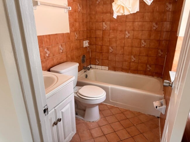 Building Photo - 1117 Goldenrod Rd