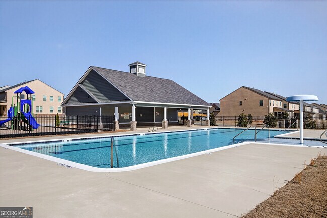 Building Photo - 419 Beachview Rd