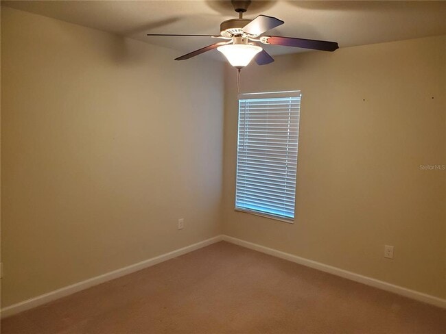 Building Photo - 4079 SW 47th Ct