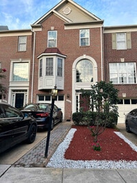 Building Photo - 3449 Diehl Ct