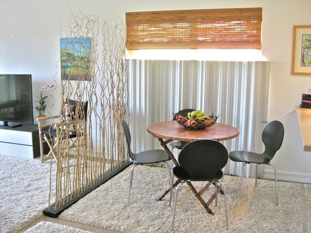 Building Photo - 22351 Pacific Coast Hwy