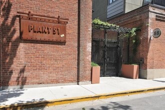 Building Photo - Plant 51 2bd/2bth Condo