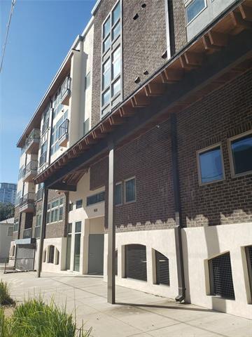 Building Photo - 908 Nueces St