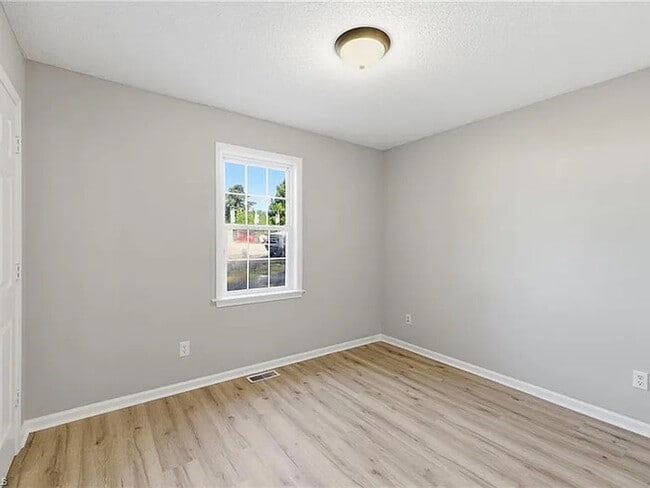 Building Photo - Build Equity Like a Homeowner – Lease to Own