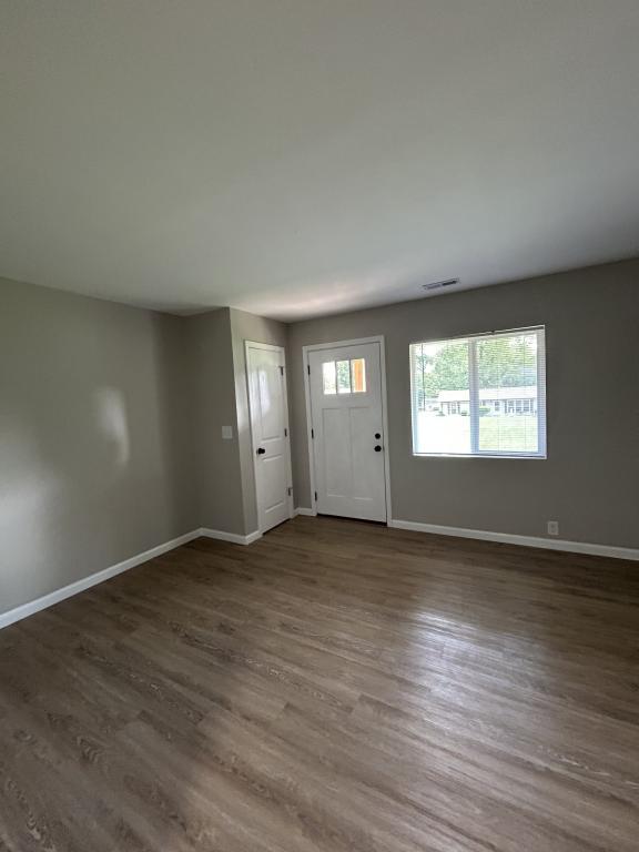 Building Photo - 1525 Weber Dr