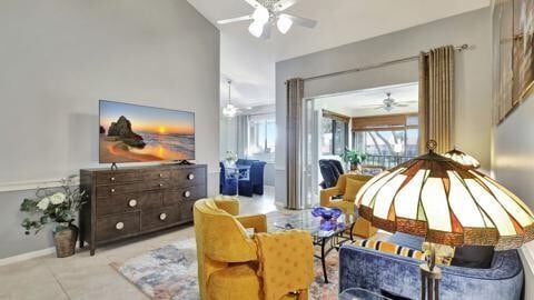 Building Photo - 402 Sea Oats Dr