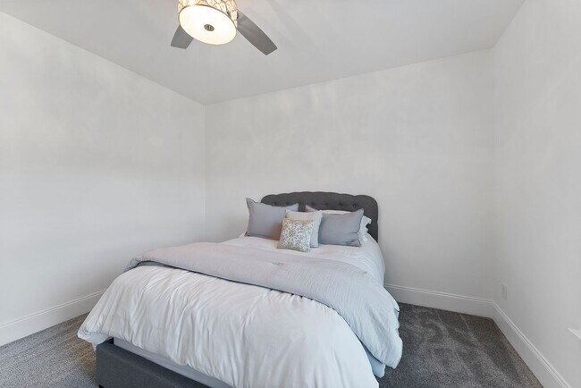 Building Photo - 828 Keith Rd