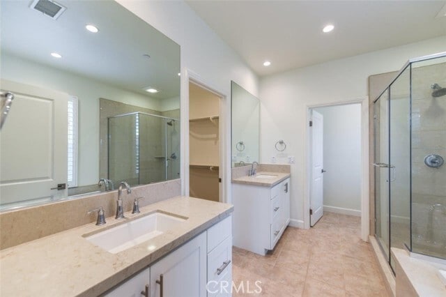 Building Photo - 120 Hargrove