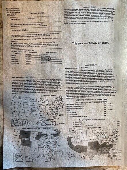 Building Photo - 117 Betty St