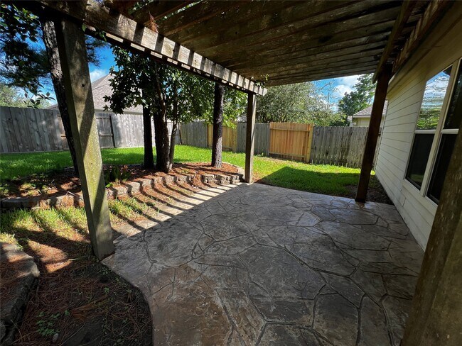 Building Photo - 2415 Sandy Fields Ln