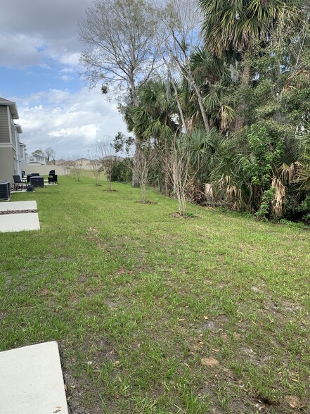 Building Photo - 2365 Carrabelle Way