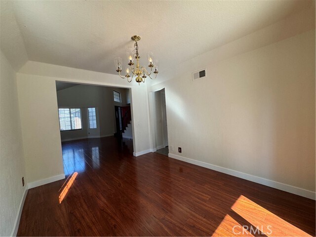 Building Photo - 5139 Via Del Valle St