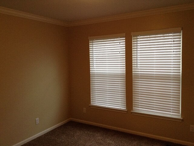 Building Photo - 5537 Sarahs Oak Dr