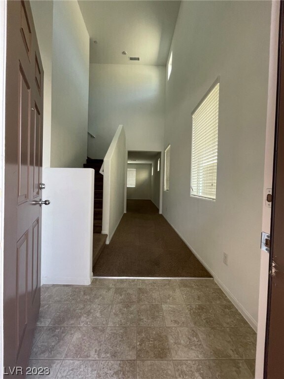 Building Photo - 6124 Castle Gardens Ave